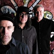 The Messthetics