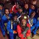 Steel Pulse