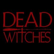 Dead Witches