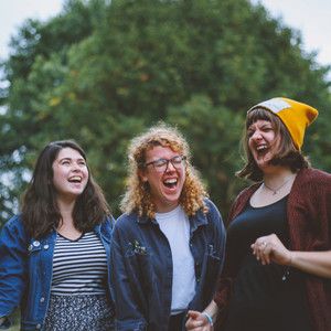 Jawbreaker Reunion