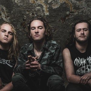 Alien Weaponry