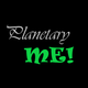 Planetary Me!