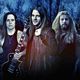 NorthTale