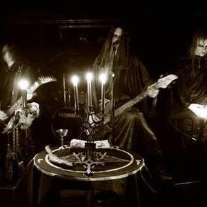 Kaosritual
