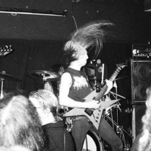 Blood Incantation