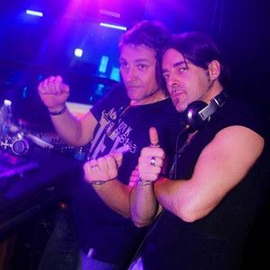 Phunk Investigation