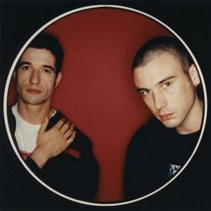 Propellerheads