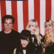 Death Valley Girls