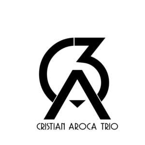Cristian Aroca Trío