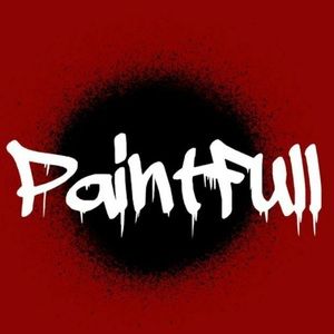 PaintFull