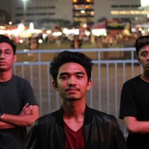 VNIX