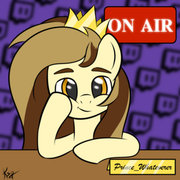 princewhateverer
