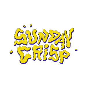 Sunday Crisp