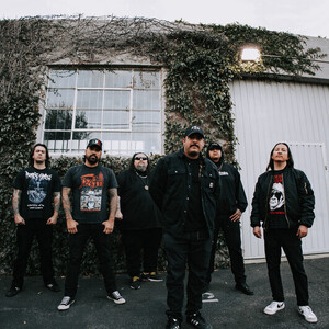 Xibalba