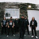 Xibalba
