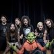Nekrogoblikon