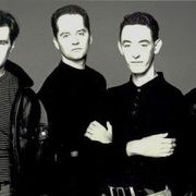The Mighty Lemon Drops
