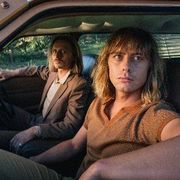 Lime Cordiale