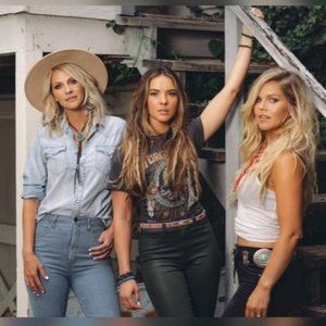 Runaway June