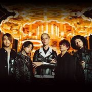 coldrain