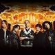 coldrain