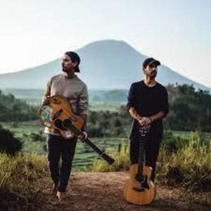 Music Travel Love