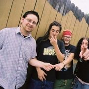 Rehasher