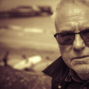 Wreckless Eric