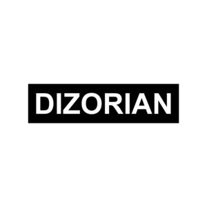 DIZORIAN