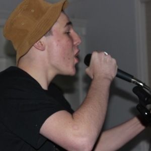 JD Fuller