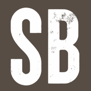 Songhoy Blues