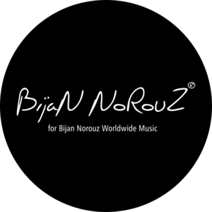 Bijan Norouz Worldwide Music