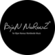Bijan Norouz Worldwide Music