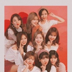 Twice