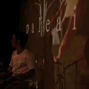 Pale Air