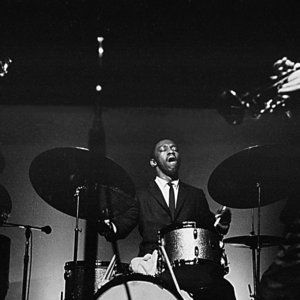 Art Blakey and the Jazz Messengers