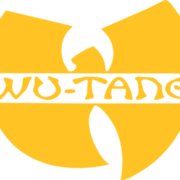 Wu-Tang Clan