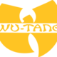 Wu-Tang Clan