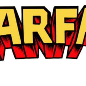 Czarface