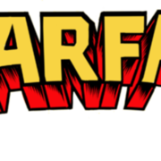 Czarface