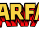 Czarface