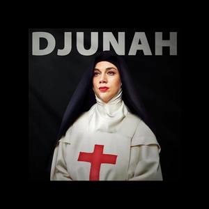 Djunah