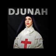 Djunah