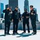 Cypress Hill