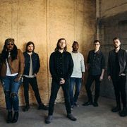Welshly Arms