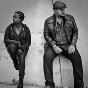 War & Pierce