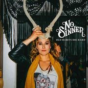 No Sinner