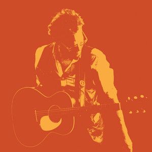 Hiss Golden Messenger