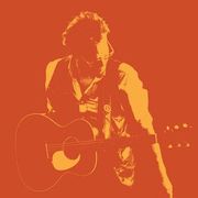 Hiss Golden Messenger
