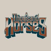 A Thousand Horses